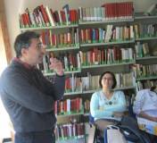 4-img_6959