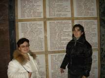 foto_001_8XI07