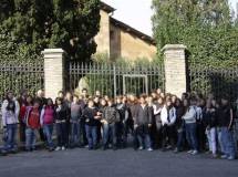 foto_005_8XI07