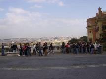 foto_007_8XI07