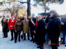 4-DSCN1724 - Copia