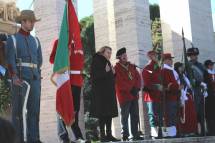 8-IMG_1305 (1)