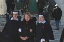 9-IMG_1305 (2)