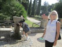 10-IMG_0544