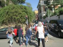10-IMG_0545