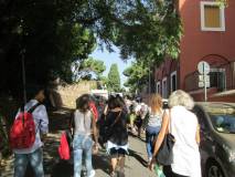 10-IMG_0547