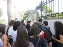 11-IMG_0551
