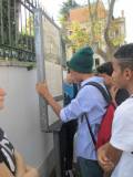 12-IMG_0552