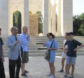 13-IMG_0557