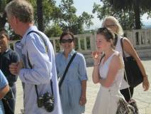 13-IMG_0560