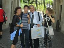 16-IMG_0577