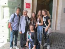 16-IMG_0580