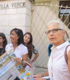 5-IMG_0529