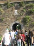 6-IMG_0532