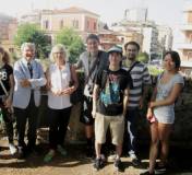 7-IMG_0536 - Copia
