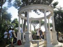 8-IMG_0539