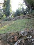 9-IMG_0543