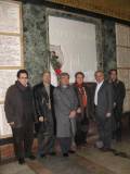 FOTO_090209_002_B