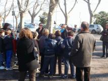 FOTO_090209_003_B