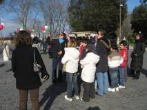 FOTO_090209_004_B