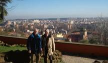 FOTO_090209_005_B