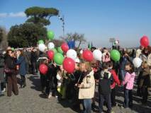 FOTO_090209_006_B