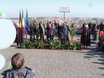 FOTO_090209_015_B