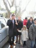FOTO_090209_030_B