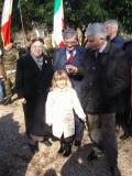 FOTO_090209_033_B
