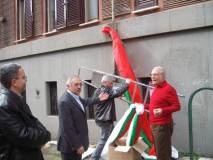 FOTO_090209_050_B