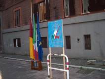 FOTO_090209_052_B