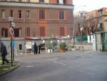 FOTO_090209_053_B
