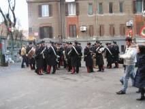 FOTO_090209_055_B