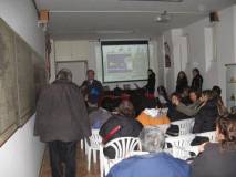 FOTO_090209_056_B