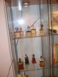 FOTO_090209_057_B