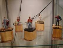 FOTO_090209_058_B