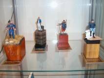 FOTO_090209_059_B