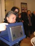 FOTO_090209_060_B