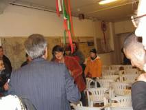 FOTO_090209_061_B