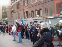 FOTO_090209_062_B