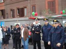 FOTO_090209_064_B