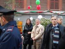 FOTO_090209_065_B