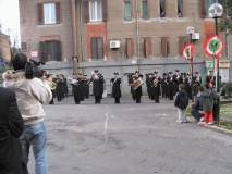 FOTO_090209_066_B