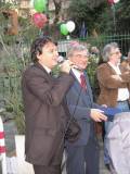 FOTO_090209_068_B