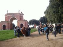 ALIM6736 all'Arco dei Quattro Venti_big