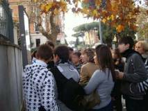 ALIM6751 la prof.Alda Ruggeri legge su Villa Spada_big