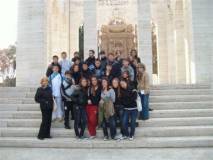 ALIM6755 un gruppo_big