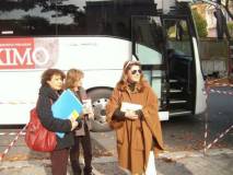 ALIM6758 prof. Iacomini soddisfatta_big