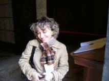 ALIM6759anche prof. Ruggeri appare soddisfatta_big