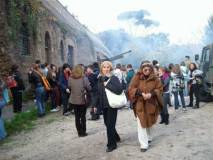 ALIM6766 lo sparo del cannone e le prof._big